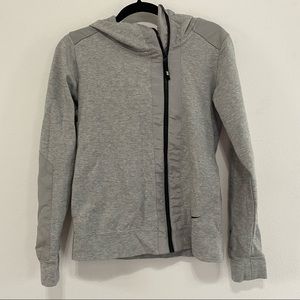 Nike jacket